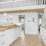 Sj325-aabenraa-barsbaeklund-26 Casa vacanze *