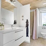 Sj325-aabenraa-barsbaeklund-26 Loddenhøj