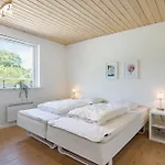 Sj325-aabenraa-barsbaeklund-26 *