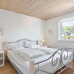 Casa vacanze Sj325-aabenraa-barsbaeklund-26 Loddenhøj