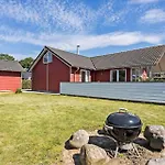 Sj325-aabenraa-barsbaeklund-26 *