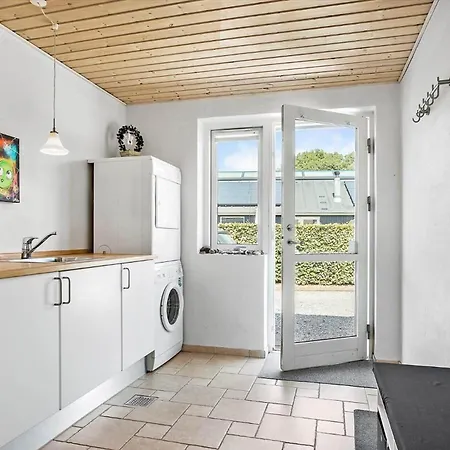 Sj325-aabenraa-barsbaeklund-26 * Loddenhoj