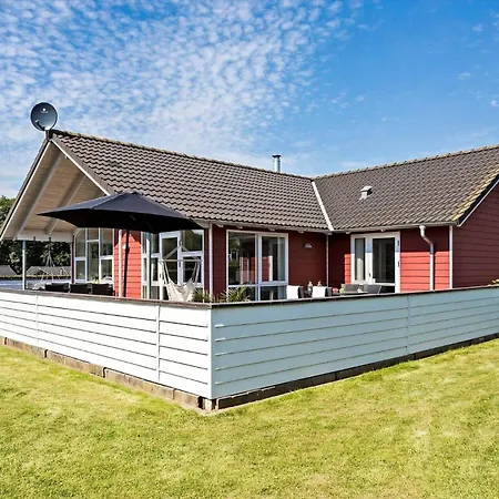 Sj325-aabenraa-barsbaeklund-26 Loddenhoj