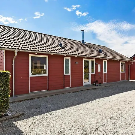 Sj325-aabenraa-barsbaeklund-26 * Loddenhoj